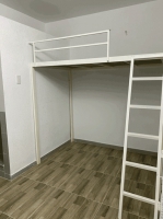 Cho thuê phòng mới xây quận Gò Vấp