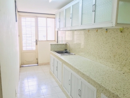 Chính chủ bán gấp căn hộ cc Mỹ Thuận 80.5m2 , Quận 8