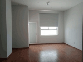 Cho thuê Căn hộ Văn Phòng lầu 3 Cao Ốc Lezington, 67 Mai Chí Thọ, An Phú, TP Thủ Đức.