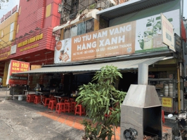 Cho thuê phòng trọ trung tâm quận Bình Thạnh giá sinh viên