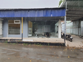 Cho Thuê Kiot Phòng Trọ và Kho Xưởng Quận 2