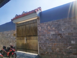 Nhà xưởng cho thuê địa chỉ: 520 /32/21 Qlo 13 P Hiệp Bình Phước Quận Thủ Đức. 